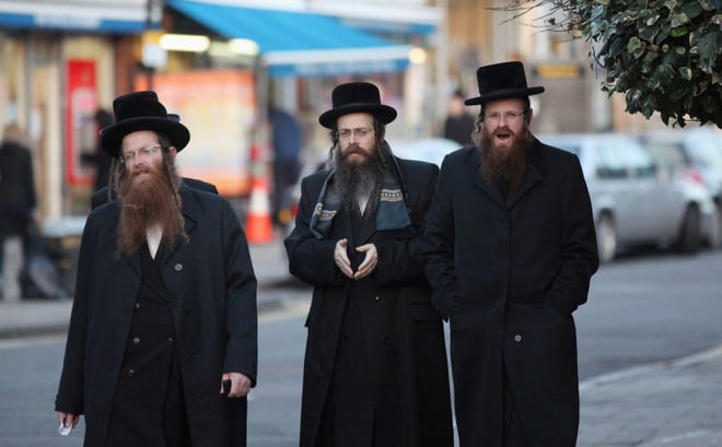 h-hasidic-960x540-1494405527764-0-11-539-880-crop-1494405533740