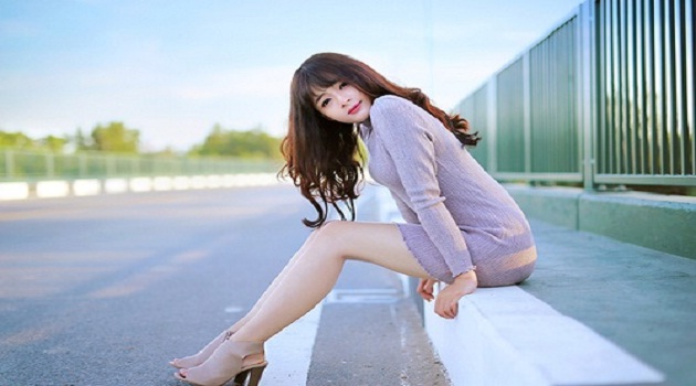 nguoinho