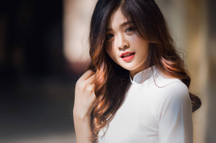 bo-anh-chan-dung-cua-nag-thai-duy-150
