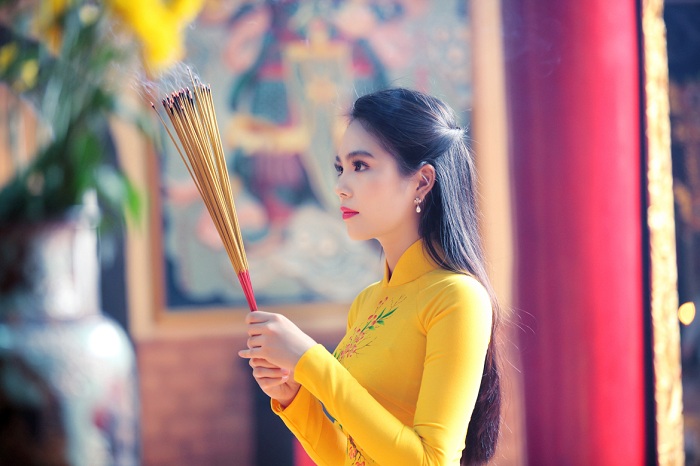 dau-nam-huong-ve-tam-bao