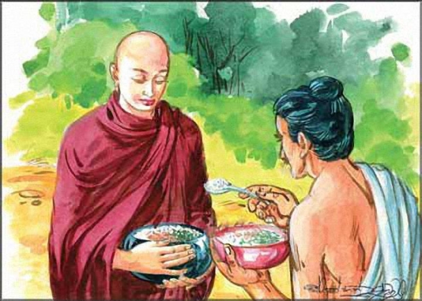 hai-su-cung-duong-toi-thuong