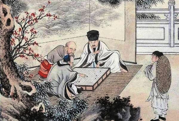 ket-giao