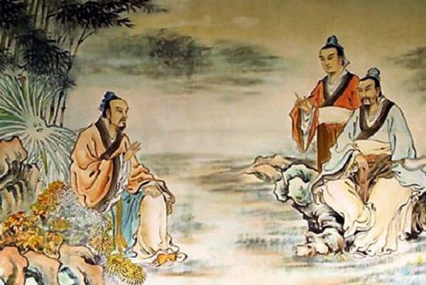 co-nhan-48