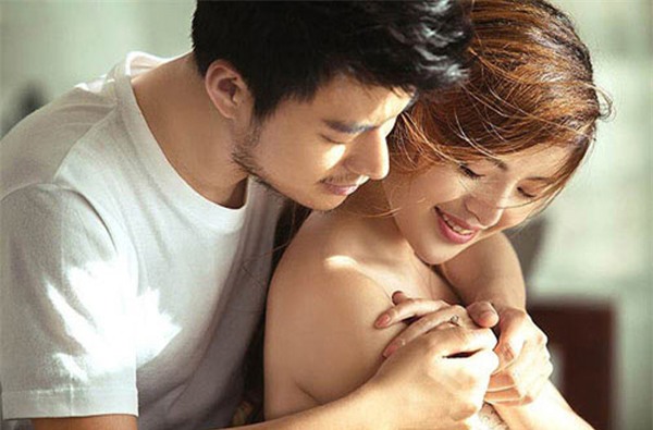ngoai-tinh-tu-tuong-thu-khien-cac-ba-vo-con-so-hon-ca-chong-cap-bo-that-su_1