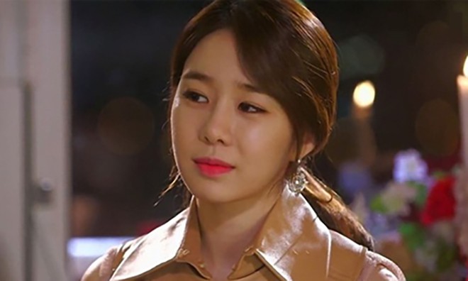 nguoi-yeu-15428212542991380456630