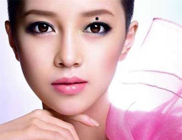 4-not-ruoi-bao-hieu-ban-la-nguoi-hong-nhan-de-tan-vo-hon-nhan-hai-lan-do-23-.9681