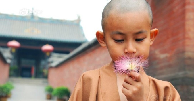 chu-tieu-675x353