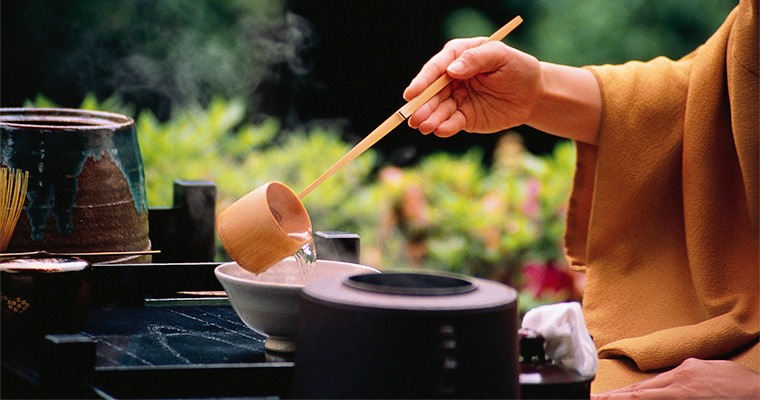 chuguoqu.com_