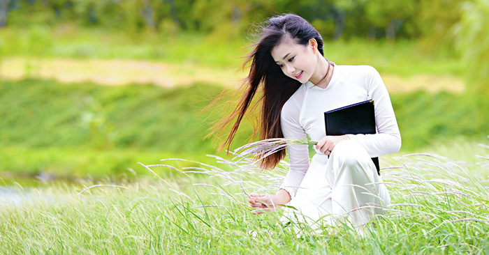 duyen-dang-700x366