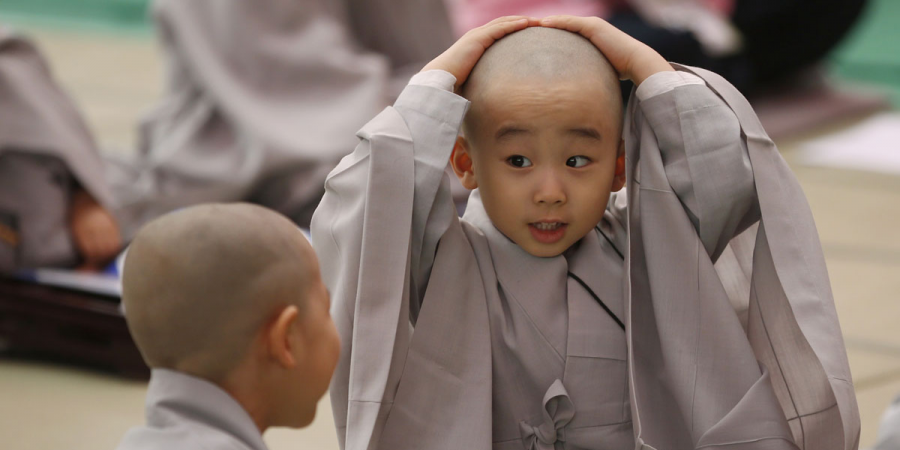 REU-KOREA_-2