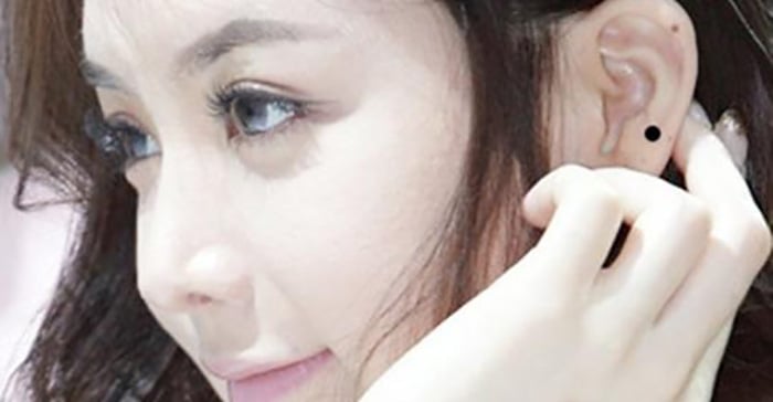 safe_image-83