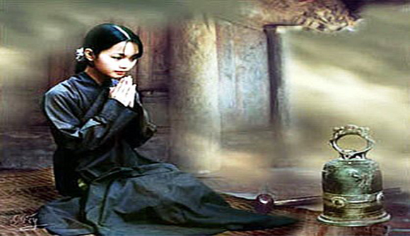 tinh-tan-tu-hanh-co-thay-doi-duoc-tuong-so