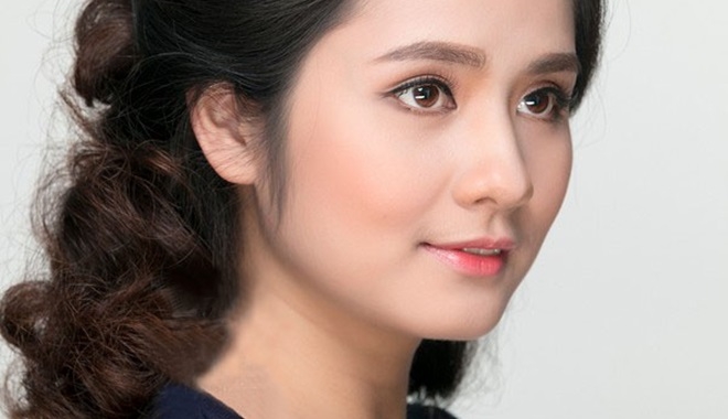 660x380_bestie-tuong-kho-vi-tinh-04-20160316141052