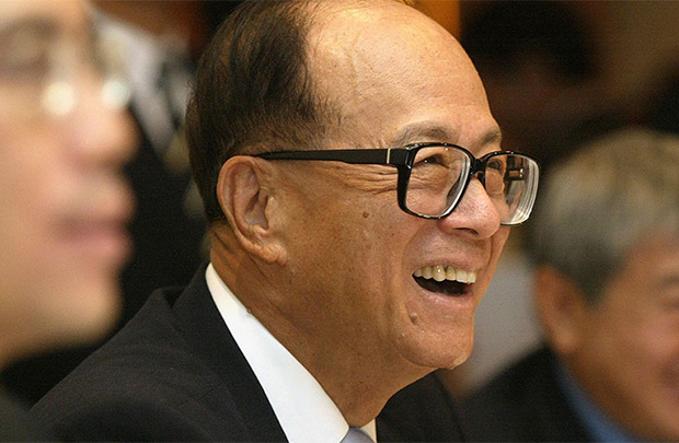 ty-phu-ly-gia-thanh-doanhnhansaigon-1508455154