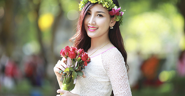 ve-dep-toa-nang-cua-cac-nu-sinh-nam-cuoi2