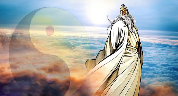 12-cach-tay-doi-van-menh-cua-minh-thong-qua-loi-day-cua-co-nhan