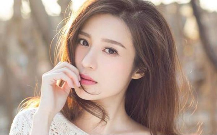 2e445f79a43f4d61142e