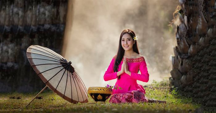 nhan-duyen-tot-1