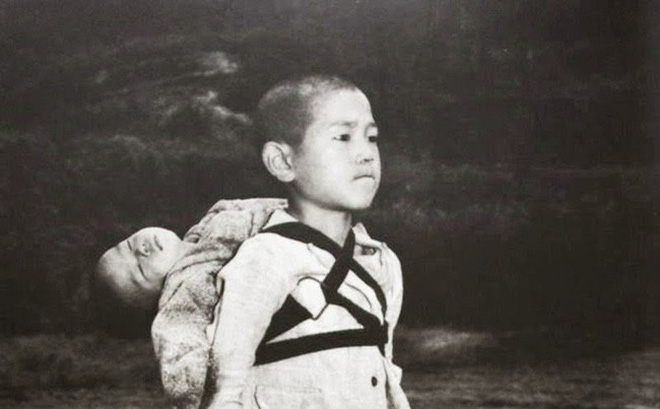 anh-xuc-dong