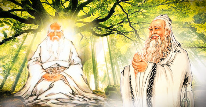 lao-tu-khong-tu-