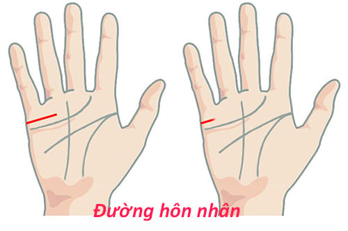 duong-hon-nhan-1492159719732