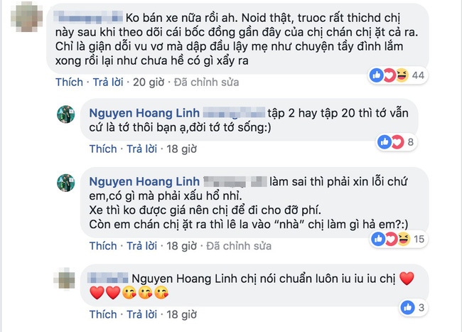 hoang-linh-15439017357531263887327