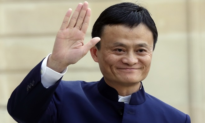jack-ma-day-con1