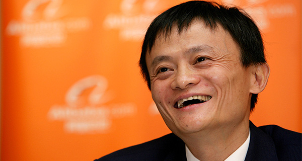 jack-ma-image-1474341263500-crop-1474341274272