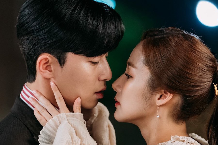 Park-Seo-Joon-Park-Min-Young20