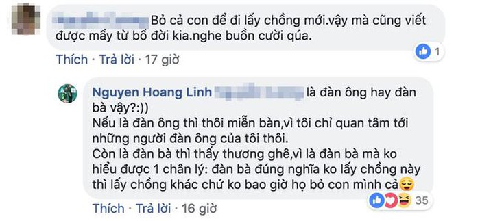 61f712b8dcfe35a06cef