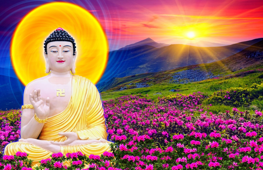 adidaphatquantheamguanyinbuddha1826bykwanyinbuddha-d85f56a