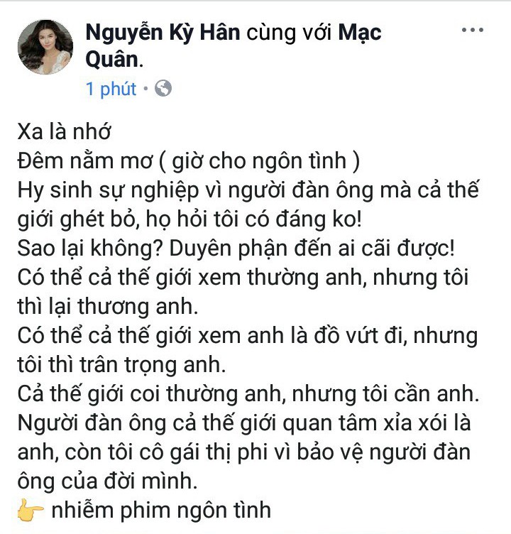 ky-han--15440733964281003302204