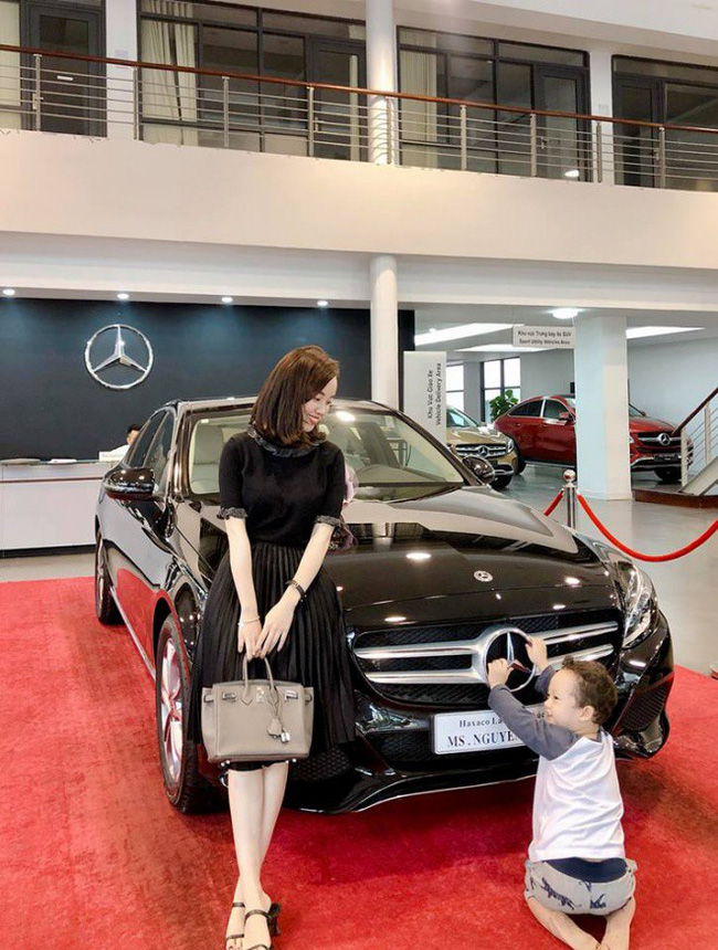 ly-kute-01-1544073396431253393837