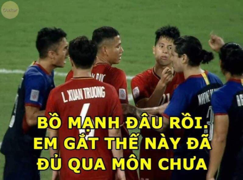 Đình Trọng 