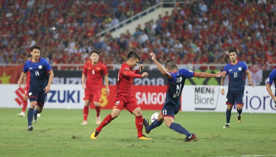 tuyen-viet-nam-1-1