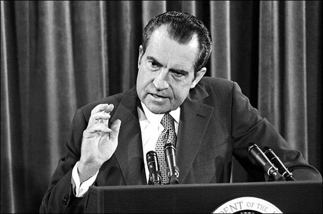 cuoc-doi-lung-lay-cua-nguoi-lat-do-tong-thong-my-nixon