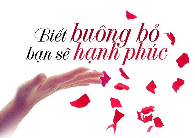 hoc-cach-buong-bo-4