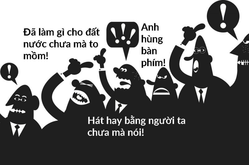 nguybien2