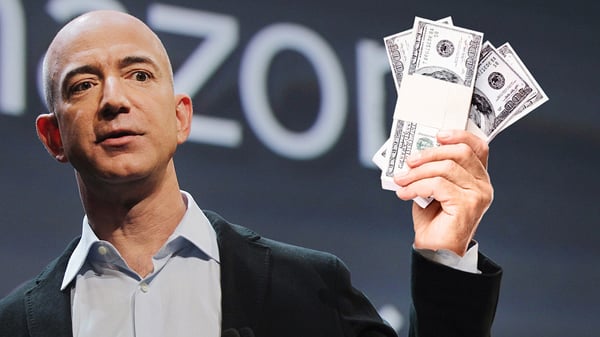 20170620082518-bezos