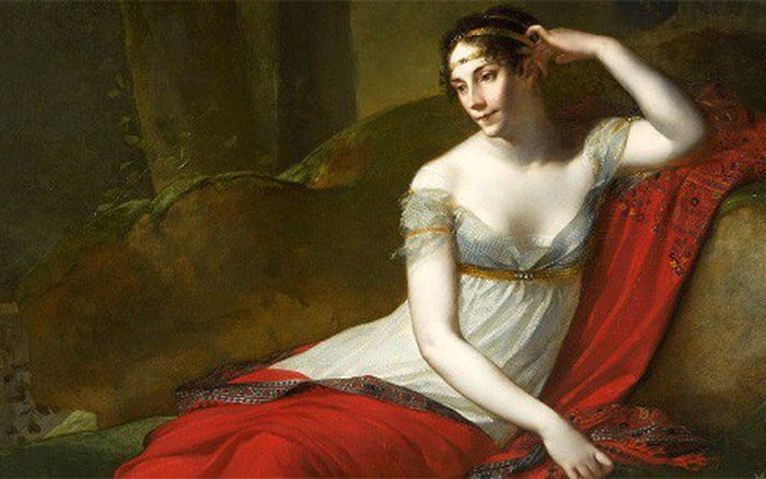 josephine-une-1544365395312964182286-crop-1544365419442618868150