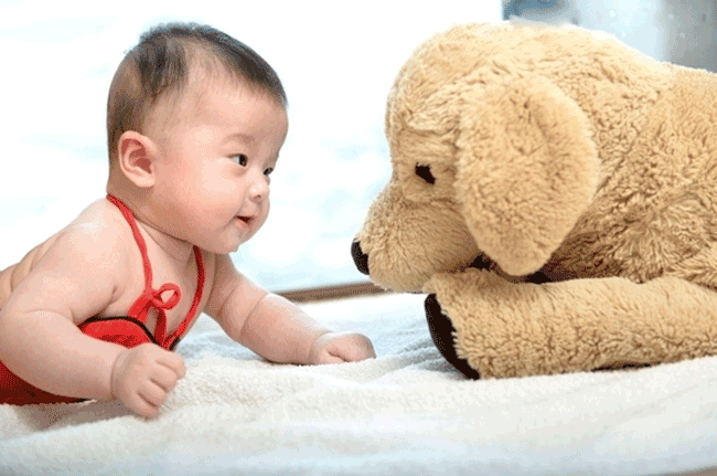 3013_dat-ten-hay-cho-con-nam-2019-anh-3