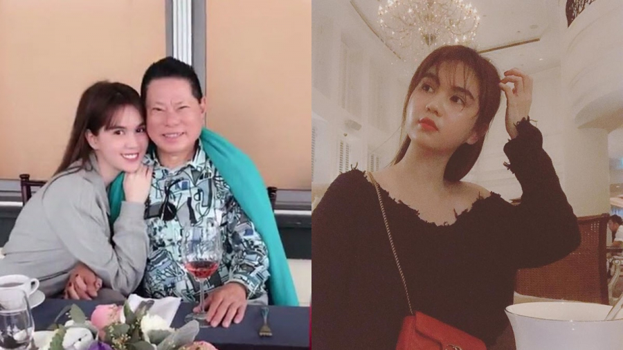 ngoc-trinh-day-chi-em-phai-chung-thuy-bat-ngo-bi-reo-ten-vi-chuyen-chuyen-lam-ke-thu-3-02