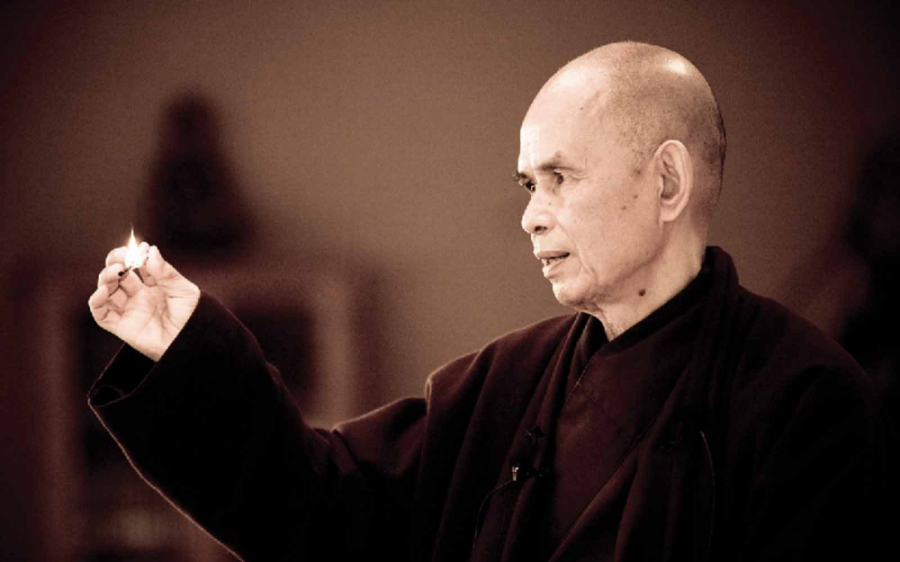 1thien-su-thich-nhat-hanh-la-ai-1-phunutodayvn-1537-phunutoday