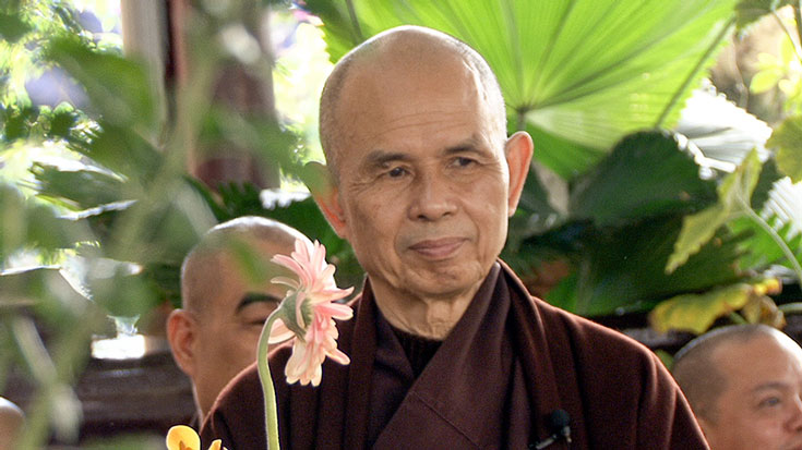 1thien-su-thich-nhat-hanh-la-ai-2-phunutodayvn-1537-phunutoday