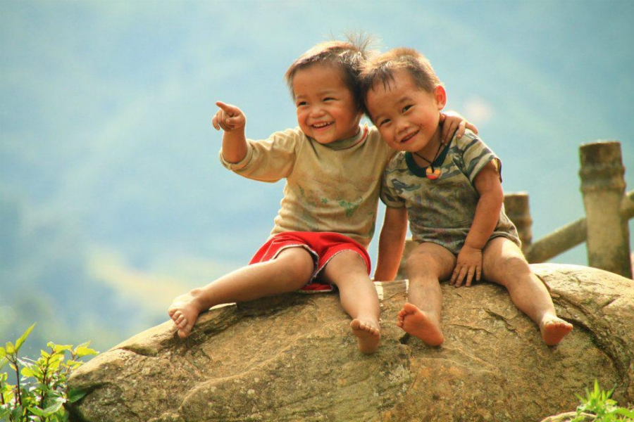 bestie-hieu-lam-02-20160602164428