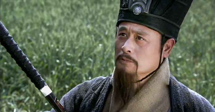 tuan-uc-1