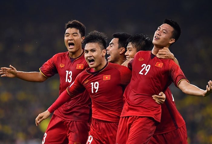3-kich-ban-dua-dt-viet-nam-xung-vuong-tai-aff-cup-2018-231035