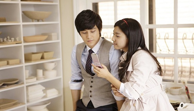 bestie-chang-trai-nam-ay-2-20151019153537