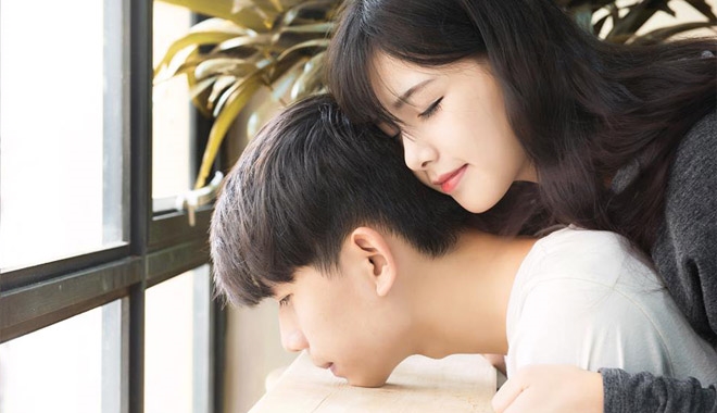 trong-tinh-yeu-dan-ong-khao-khat-dieu-gibestie