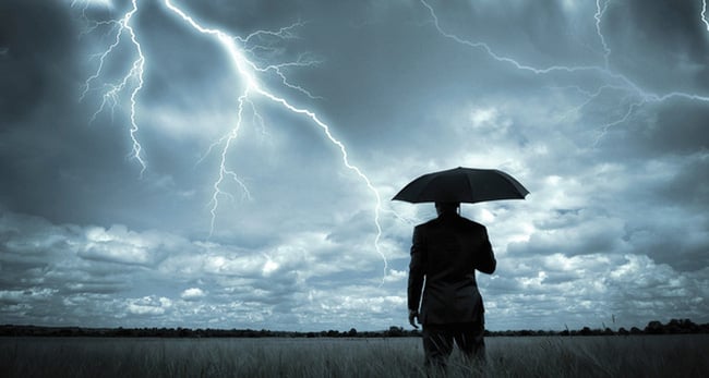 storms-1467688833346-crop-1467688842224-1467717870934